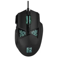 Игровая мышь Harper GM-B50 фото 1